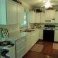 102 Dogwood Place, Woodstock, GA 30188 ID:14605054