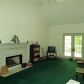 102 Dogwood Place, Woodstock, GA 30188 ID:14605056