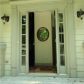 102 Dogwood Place, Woodstock, GA 30188 ID:14605059