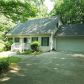 102 Dogwood Place, Woodstock, GA 30188 ID:14605062