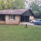 3284 N Creekview Drive, Lawrenceville, GA 30044 ID:14105397