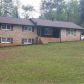 3284 N Creekview Drive, Lawrenceville, GA 30044 ID:14105398