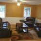 3284 N Creekview Drive, Lawrenceville, GA 30044 ID:14105399