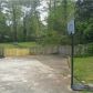 3284 N Creekview Drive, Lawrenceville, GA 30044 ID:14105402