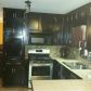 3284 N Creekview Drive, Lawrenceville, GA 30044 ID:14105405