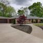 4794 Sw Castlewood Drive Sw, Lilburn, GA 30047 ID:14409938