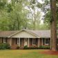 3690 Hickory Circle Se, Smyrna, GA 30080 ID:14482446