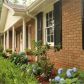 3690 Hickory Circle Se, Smyrna, GA 30080 ID:14482447