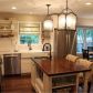 3690 Hickory Circle Se, Smyrna, GA 30080 ID:14482448