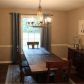 3690 Hickory Circle Se, Smyrna, GA 30080 ID:14482449