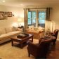 3690 Hickory Circle Se, Smyrna, GA 30080 ID:14482450