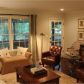 3690 Hickory Circle Se, Smyrna, GA 30080 ID:14482451