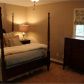 3690 Hickory Circle Se, Smyrna, GA 30080 ID:14482452