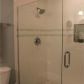 3690 Hickory Circle Se, Smyrna, GA 30080 ID:14482454