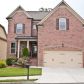 4209 Hardy Avenue, Smyrna, GA 30082 ID:14805145