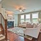 4209 Hardy Avenue, Smyrna, GA 30082 ID:14805146