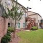 4209 Hardy Avenue, Smyrna, GA 30082 ID:14805149