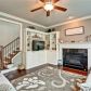 4209 Hardy Avenue, Smyrna, GA 30082 ID:14805150