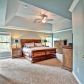 4209 Hardy Avenue, Smyrna, GA 30082 ID:14805153