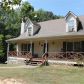 4493 Fincher Road, Canton, GA 30114 ID:14830931