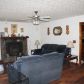 4493 Fincher Road, Canton, GA 30114 ID:14830932