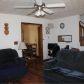 4493 Fincher Road, Canton, GA 30114 ID:14830933