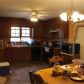 4493 Fincher Road, Canton, GA 30114 ID:14830934