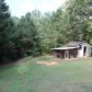 4493 Fincher Road, Canton, GA 30114 ID:14830940