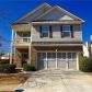 5312 Catrina Way, Buford, GA 30519 ID:14103551