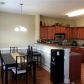 5312 Catrina Way, Buford, GA 30519 ID:14103554