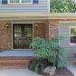 4010 Philmont Drive, Marietta, GA 30066 ID:14441645