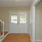 4010 Philmont Drive, Marietta, GA 30066 ID:14441646