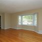 4010 Philmont Drive, Marietta, GA 30066 ID:14441647