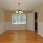 4010 Philmont Drive, Marietta, GA 30066 ID:14441648