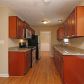 4010 Philmont Drive, Marietta, GA 30066 ID:14441649