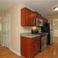 4010 Philmont Drive, Marietta, GA 30066 ID:14441651