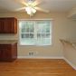 4010 Philmont Drive, Marietta, GA 30066 ID:14441652