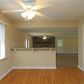 4010 Philmont Drive, Marietta, GA 30066 ID:14441653