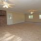 4010 Philmont Drive, Marietta, GA 30066 ID:14441654