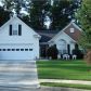 2850 General Lee Way, Buford, GA 30519 ID:14572628