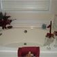 2850 General Lee Way, Buford, GA 30519 ID:14572632