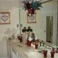 2850 General Lee Way, Buford, GA 30519 ID:14572633