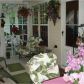 2850 General Lee Way, Buford, GA 30519 ID:14572634