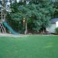 2850 General Lee Way, Buford, GA 30519 ID:14572635