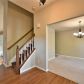 215 Becton Court, Lawrenceville, GA 30043 ID:14676806