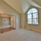 215 Becton Court, Lawrenceville, GA 30043 ID:14676808