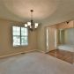 215 Becton Court, Lawrenceville, GA 30043 ID:14676809