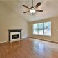 215 Becton Court, Lawrenceville, GA 30043 ID:14676811