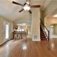 215 Becton Court, Lawrenceville, GA 30043 ID:14676813