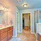 4209 Hardy Avenue, Smyrna, GA 30082 ID:14805154